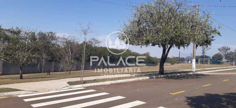 Imagens do imóveis lote à venda em jardim caxambu, piracicaba 300m²