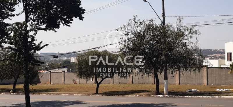Imagens do imóveis lote à venda em jardim caxambu, piracicaba 300m²
