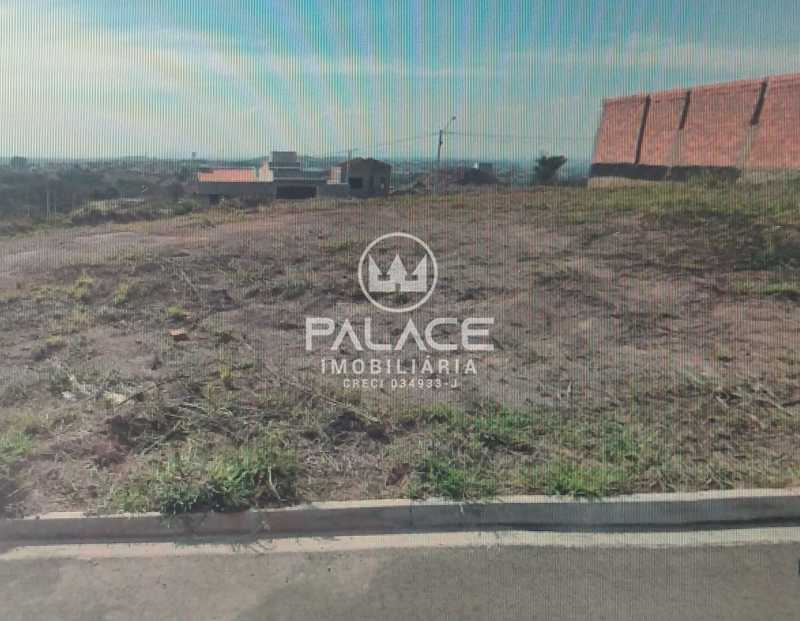Imagens do imóveis lote à venda em campestre, piracicaba 250m²