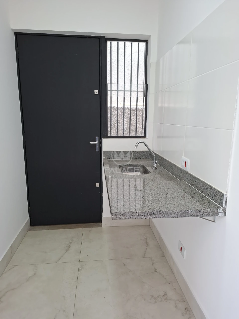 Loja para alugar no DOWNTOWN  MALL