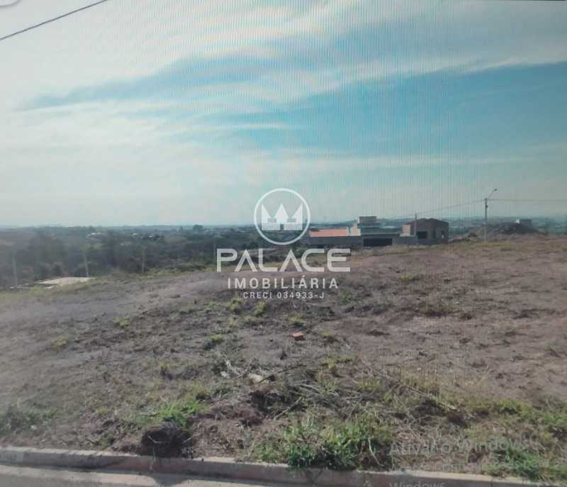 Imagens do imóveis lote à venda em campestre, piracicaba 250m²