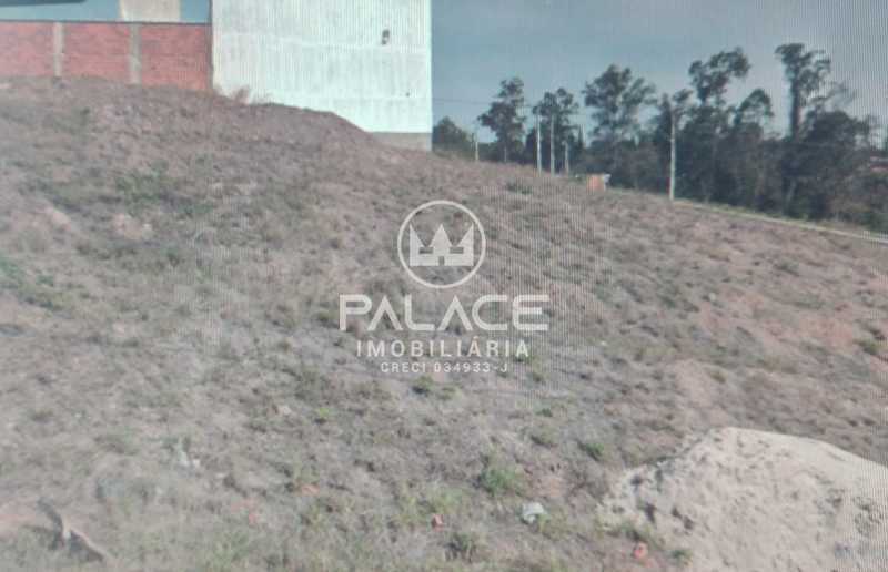 Imagens do imóveis lote à venda em campestre, piracicaba 200m²