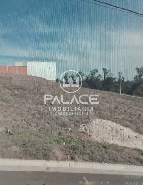 Imagens do imóveis lote à venda em campestre, piracicaba 200m²