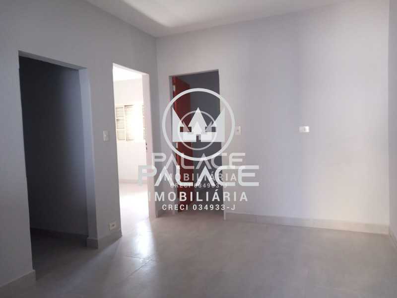 Imagens do imóveis casa à venda em alto, piracicaba 2 quartos 250m²