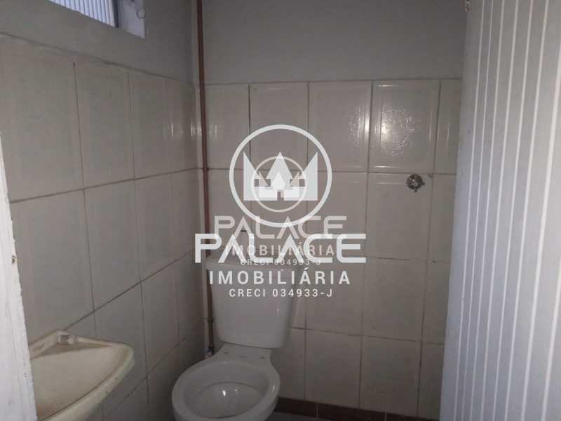 Imagens do imóveis casa à venda em alto, piracicaba 2 quartos 250m²