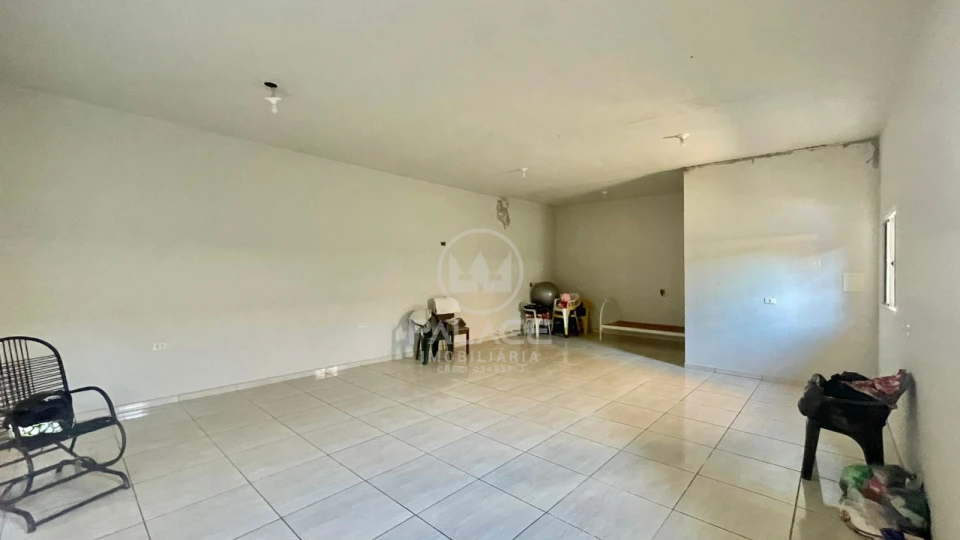 CASA / BARRACAO / EDICULA / COMERCIAL / RESIDENCIAL / VENDA / LOCACAO