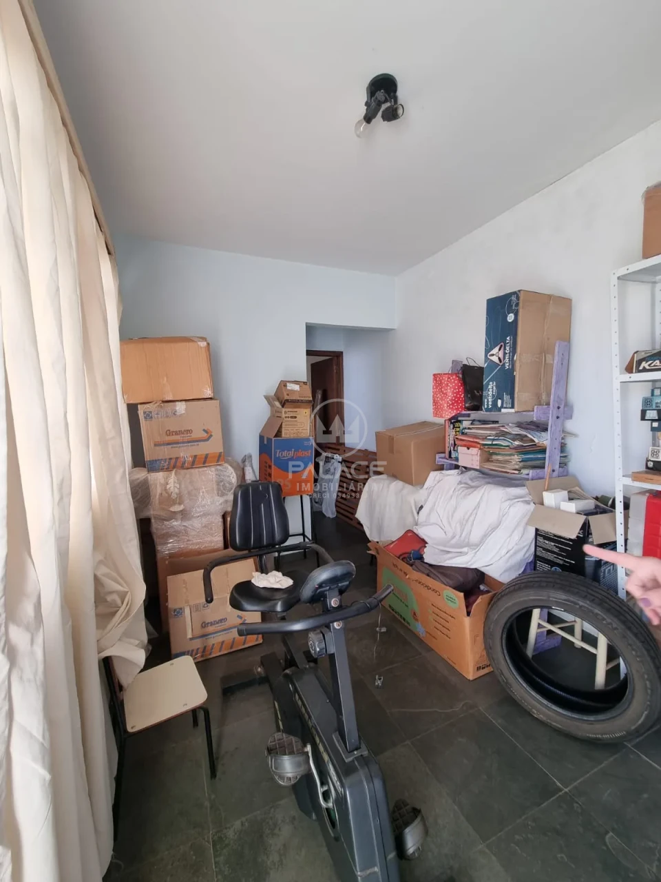 Casa À Venda Jardim Elite Piracicaba