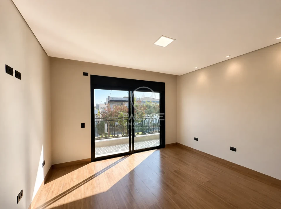 Casa Em Condomínio À Venda E Locação Residencial Park Unimep Taquaral Piracicaba
