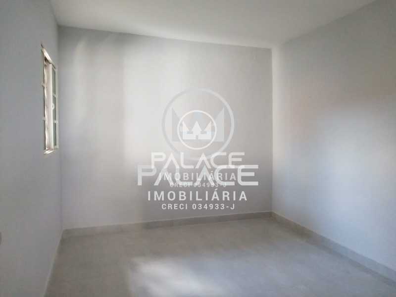 Imagens do imóveis casa à venda em alto, piracicaba 2 quartos 250m²