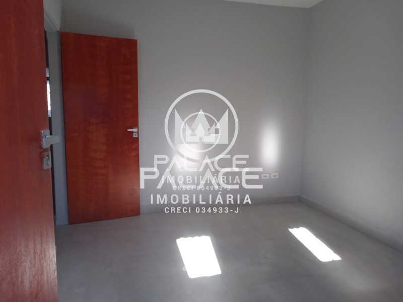 Imagens do imóveis casa à venda em alto, piracicaba 2 quartos 250m²