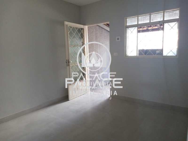 Imagens do imóveis casa à venda em alto, piracicaba 2 quartos 250m²