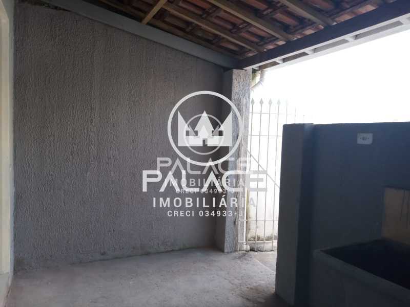 Imagens do imóveis casa à venda em alto, piracicaba 2 quartos 250m²