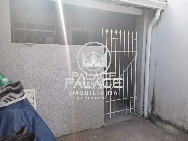 Imagens do imóveis casa à venda em alto, piracicaba 2 quartos 250m²