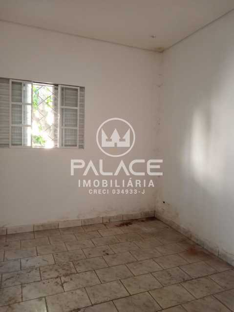 Imagens do imóveis casa à venda em alto, piracicaba 2 quartos 250m²