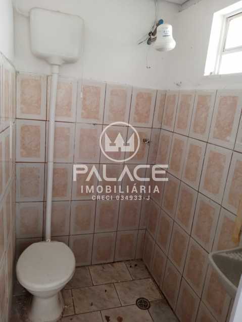 Imagens do imóveis casa à venda em alto, piracicaba 2 quartos 250m²