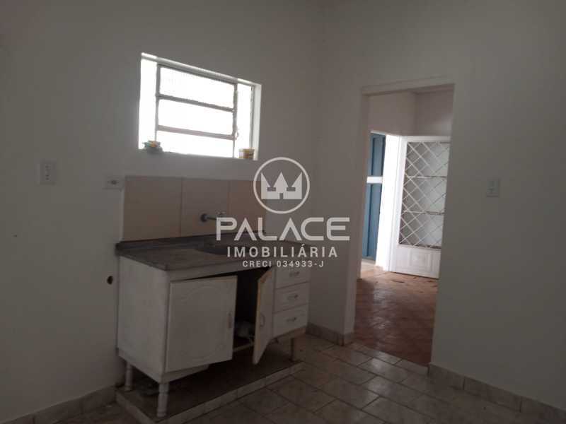 Imagens do imóveis casa à venda em alto, piracicaba 2 quartos 250m²