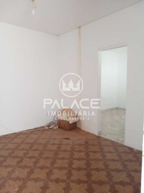 Imagens do imóveis casa à venda em alto, piracicaba 2 quartos 250m²