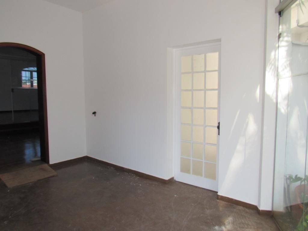 Imagens do imóveis casa comercial para alugar em cidade jardim, piracicaba 319m²