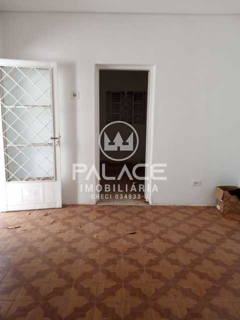 Imagens do imóveis casa à venda em alto, piracicaba 2 quartos 250m²