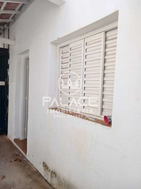 Imagens do imóveis casa à venda em alto, piracicaba 2 quartos 250m²