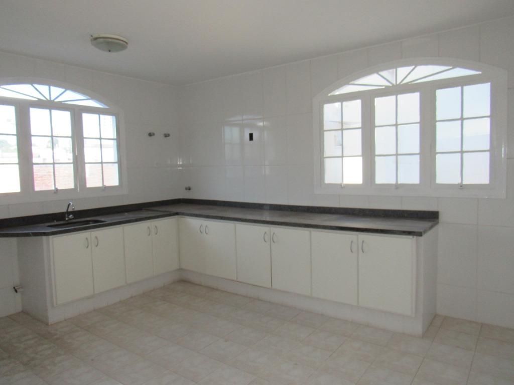 Imagens do imóveis casa comercial para alugar em cidade jardim, piracicaba 319m²