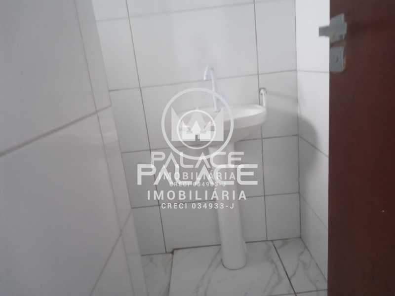 Imagens do imóveis casa à venda em alto, piracicaba 2 quartos 250m²