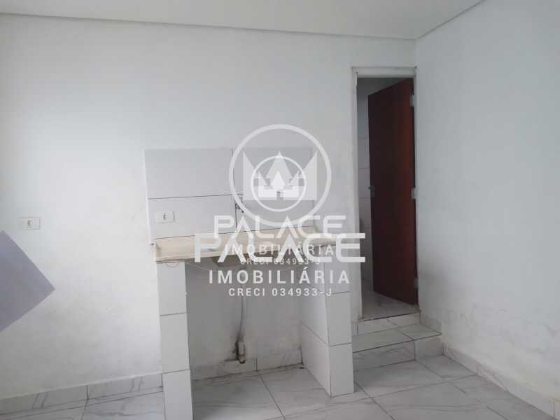 Imagens do imóveis casa à venda em alto, piracicaba 2 quartos 250m²