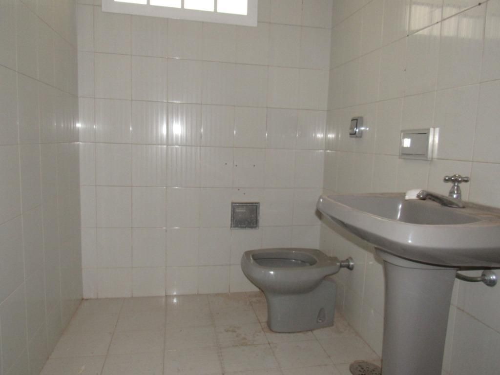 Imagens do imóveis casa comercial para alugar em cidade jardim, piracicaba 319m²