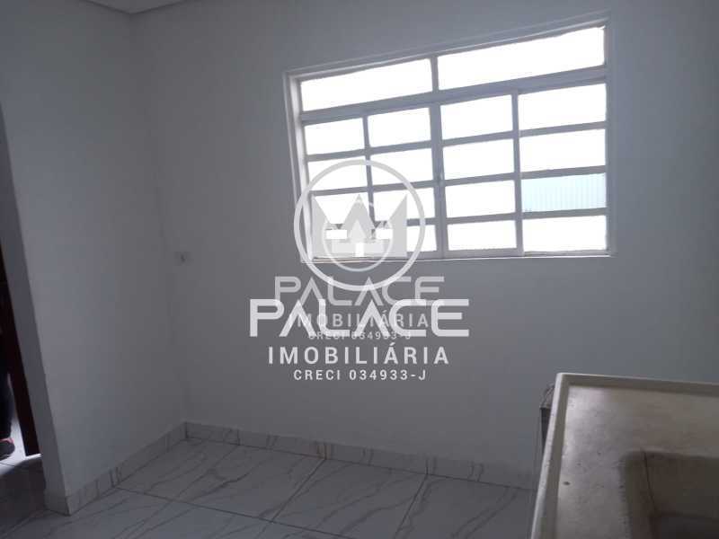 Imagens do imóveis casa à venda em alto, piracicaba 2 quartos 250m²