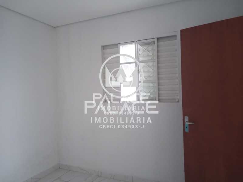 Imagens do imóveis casa à venda em alto, piracicaba 2 quartos 250m²