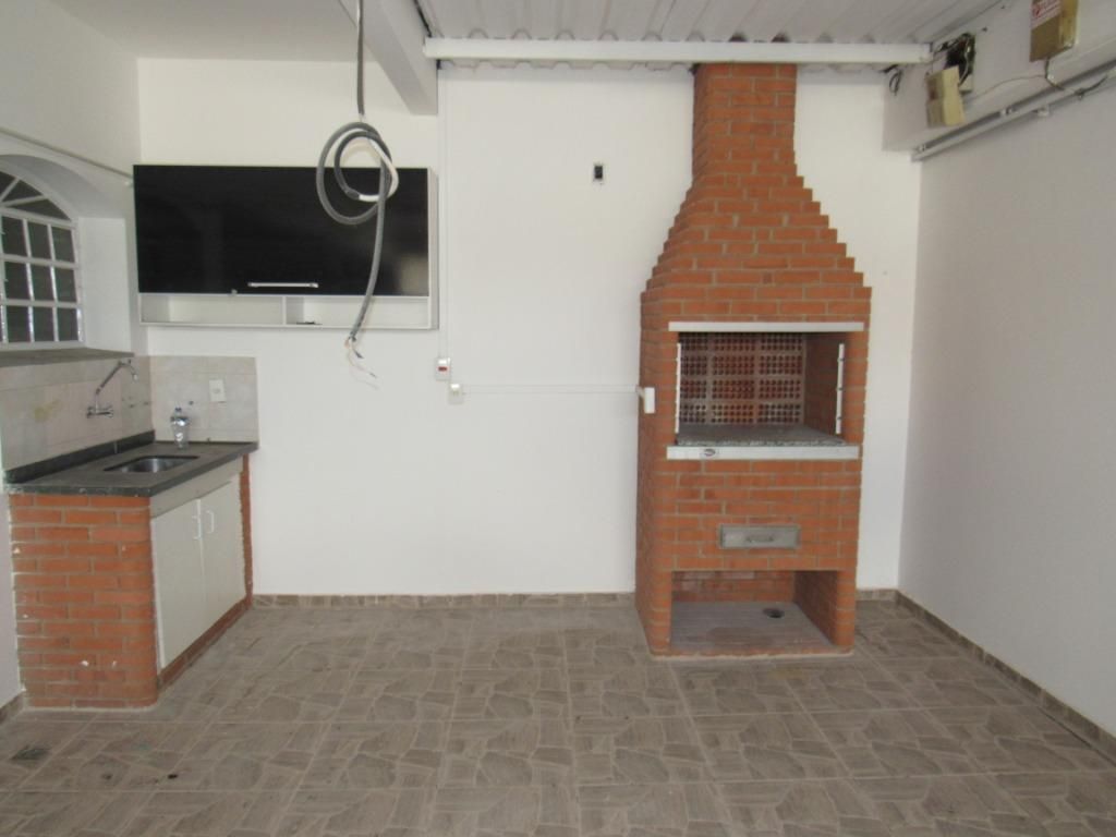 Imagens do imóveis casa comercial para alugar em cidade jardim, piracicaba 319m²