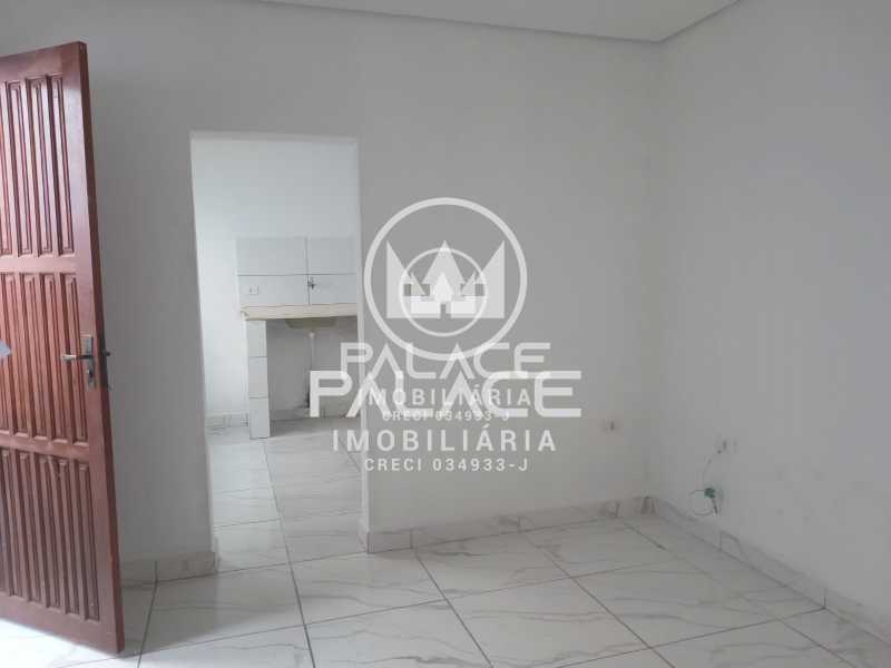 Imagens do imóveis casa à venda em alto, piracicaba 2 quartos 250m²