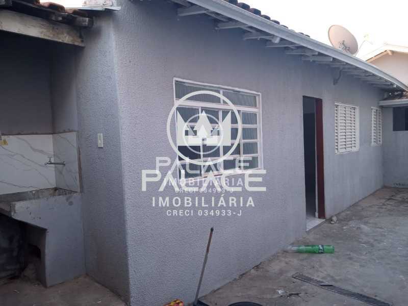 Imagens do imóveis casa à venda em alto, piracicaba 2 quartos 250m²