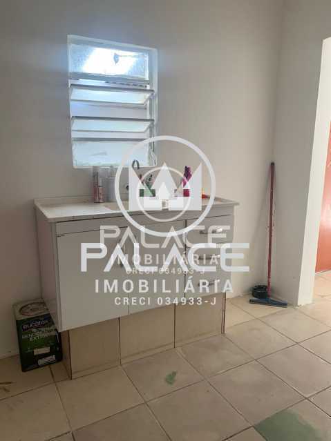 Imagens do imóveis casa à venda em alto, piracicaba 2 quartos 250m²