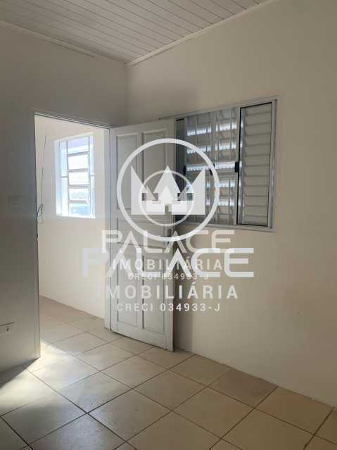 Imagens do imóveis casa à venda em alto, piracicaba 2 quartos 250m²