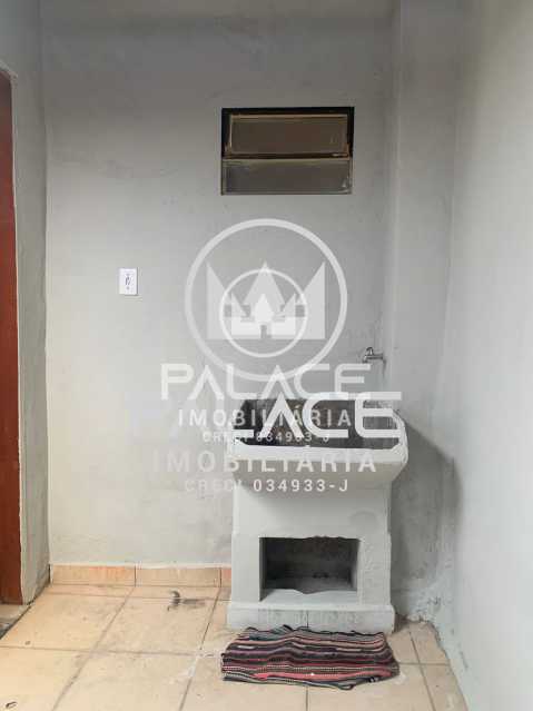 Imagens do imóveis casa à venda em alto, piracicaba 2 quartos 250m²