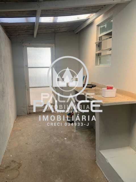 Imagens do imóveis casa à venda em alto, piracicaba 2 quartos 250m²