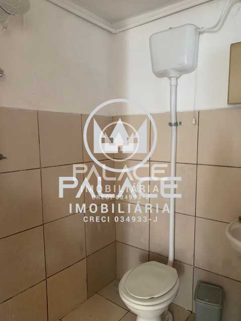 Imagens do imóveis casa à venda em alto, piracicaba 2 quartos 250m²