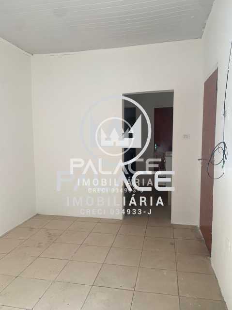 Imagens do imóveis casa à venda em alto, piracicaba 2 quartos 250m²