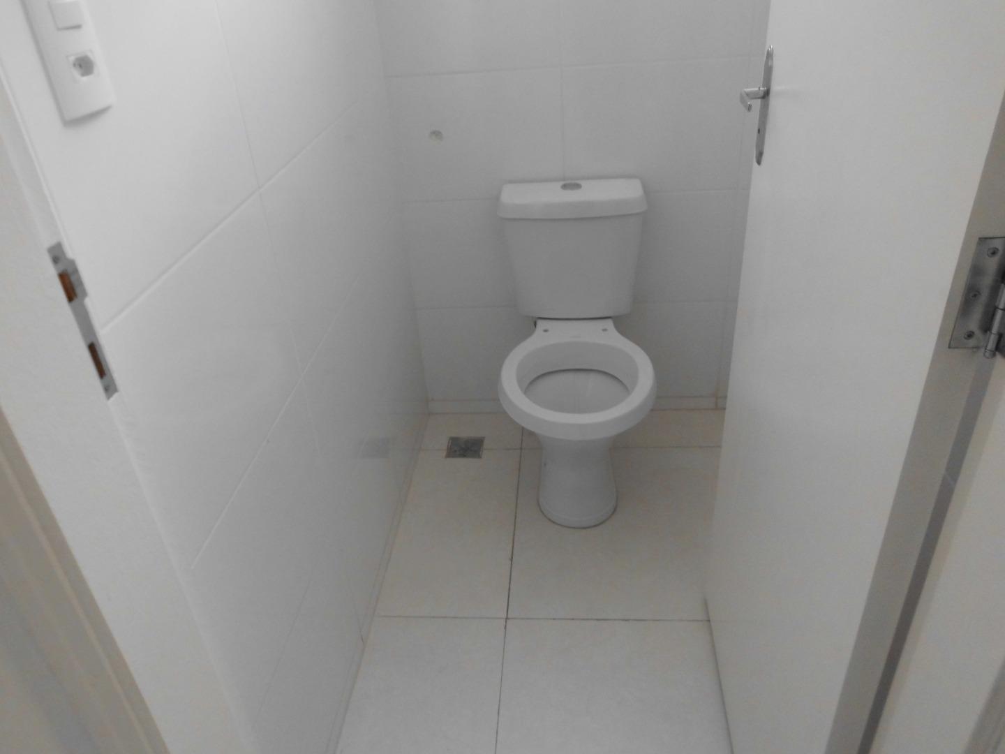 Prédio Inteiro, 120 m² - Foto 4