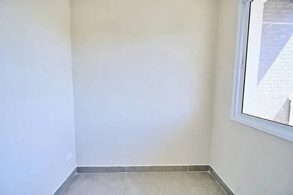 Condomínio Edifício Trio By Lindenberg