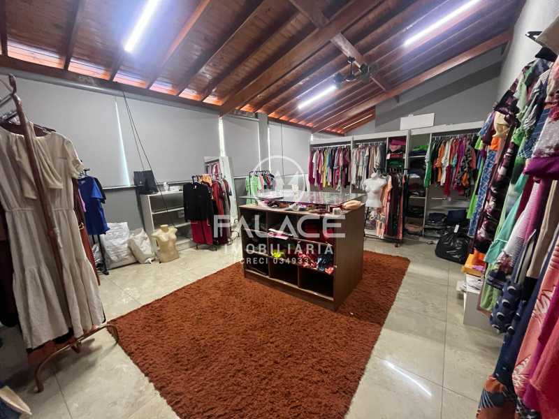 casa para venda e aluguel em gleba califórnia, piracicaba 3 quartos 300m²