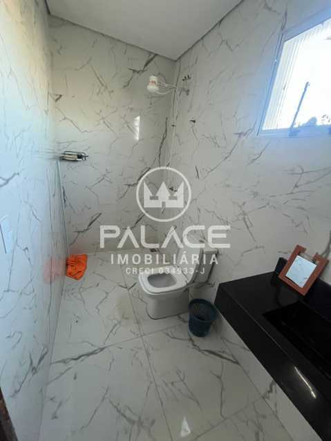 casa para venda e aluguel em gleba califórnia, piracicaba 3 quartos 300m²