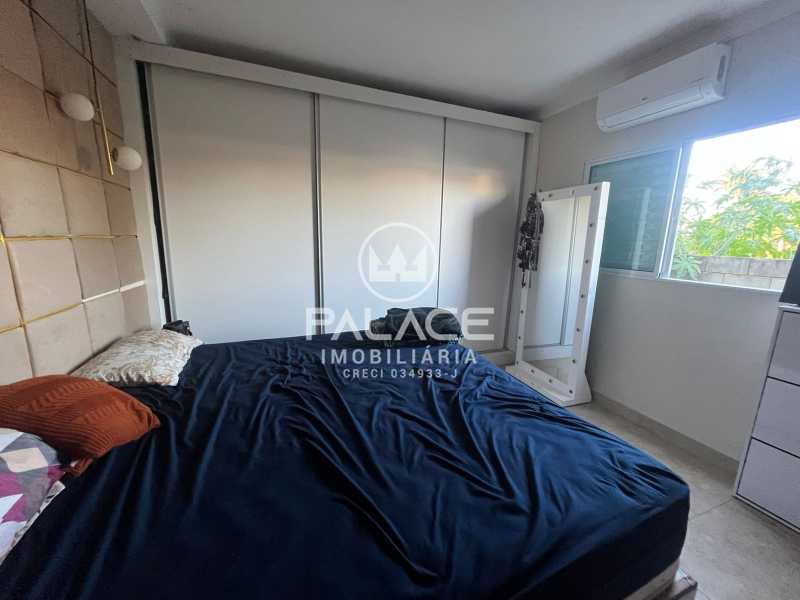 casa para venda e aluguel em gleba califórnia, piracicaba 3 quartos 300m²