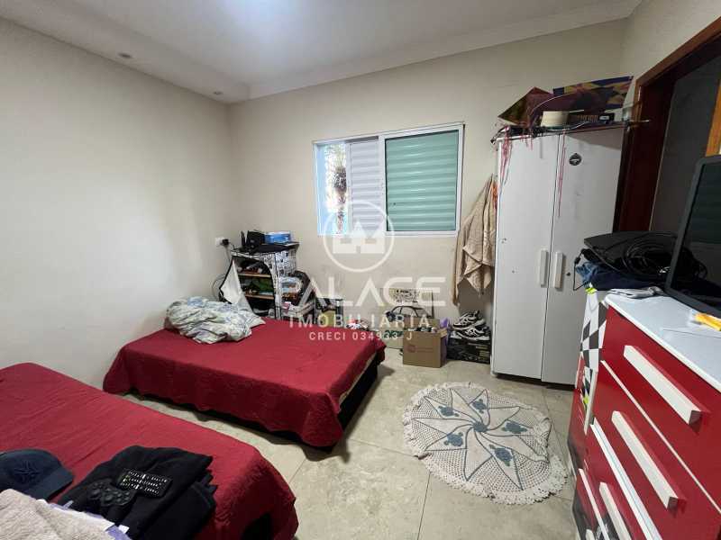 casa para venda e aluguel em gleba califórnia, piracicaba 3 quartos 300m²