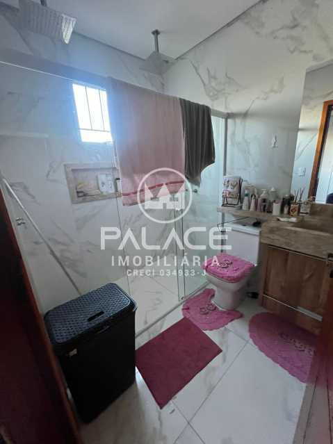 casa para venda e aluguel em gleba califórnia, piracicaba 3 quartos 300m²