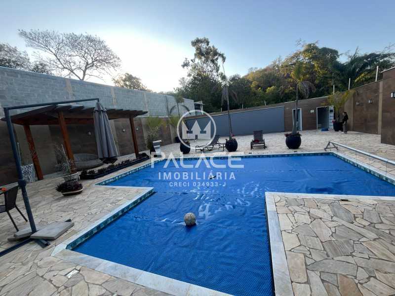 casa para venda e aluguel em gleba califórnia, piracicaba 3 quartos 300m²