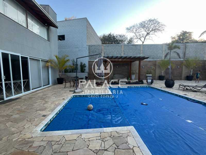 casa para venda e aluguel em gleba califórnia, piracicaba 3 quartos 300m²