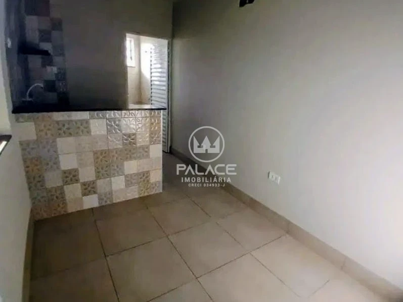 Barracão disponivel para locação