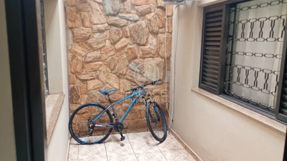 Casa, 5 quartos, 300 m² - Foto 12